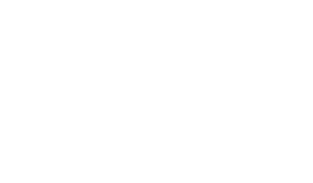 屏風や着物のあるお部屋もございます。